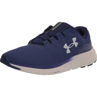 Løbesko Under Armour UA Charged Impulse 3 3025421-500 Størrelse 42,5 EU | 8 UK | 9 US | 27 CM