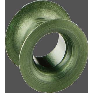 Siemens Pasring d02 4A brun