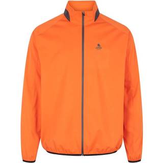 Lexton Links Hamilton Herre Windbreaker Jakke