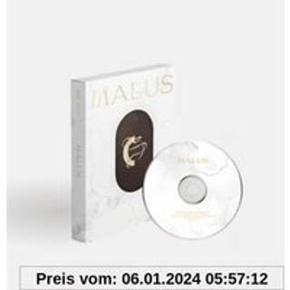 Oneus - Malus (Main version)