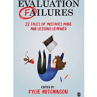 Evaluation Failures