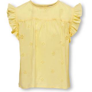 Kogoda Top