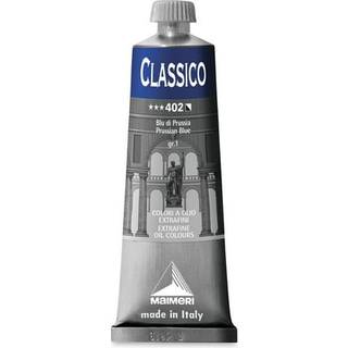 RESTSALG - Maimeri Classico 60 ml