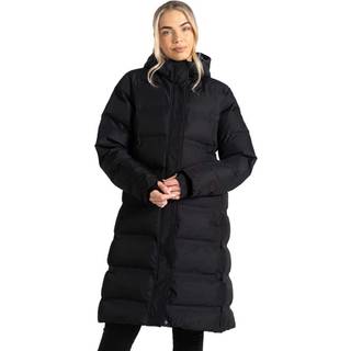 Dare 2b Dare 2b Waterproof Wander Jacket