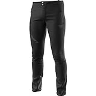 Dynafit Transalper Pro Pants Trekking bukser Herrer størrelse XXL farve sort