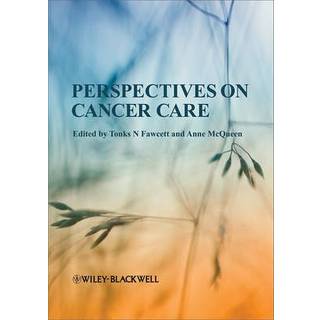 Perspectives on Cancer Care
