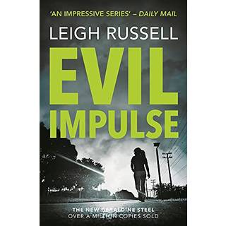 Evil Impulse