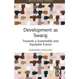 Development as Swaraj