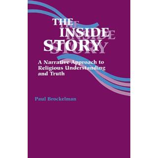The Inside Story