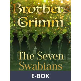 The Seven Swabians