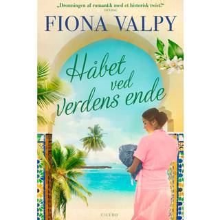 Håbet ved verdens ende