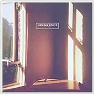 Memoryhouse - The Years