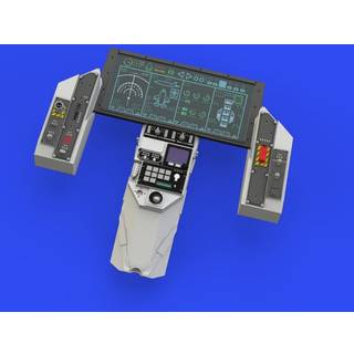 F-35A L����K 1/48 TAMIYA