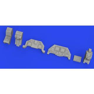 F-16D Block 50 L����K 1/48