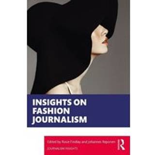 Insights on Fashion Journalism