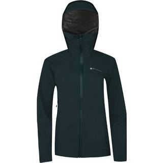 F SPIRIT JACKET - fra Montane