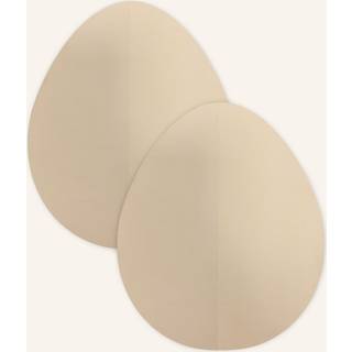 MAGIC Beverly Hills Secret Lifting Tape - Beige - C/D