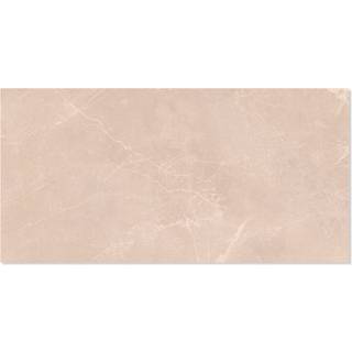 Marmor Klinker Sjövik Beige Matt 30x60 cm