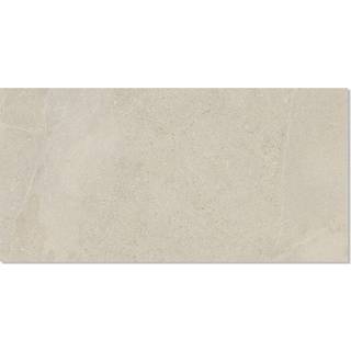 Marmor Klinker Empyrio Beige Matt 30x60 cm