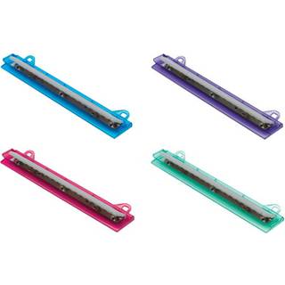 Office Depot Notebook 3-huller Punch OD95100