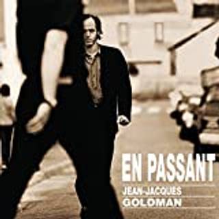 Jean-Jacques Goldman - En Passant (Reissue) (2 LP)