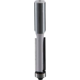 Kopierfræser Makita D-68046; 12,7/26/68,5/8 mm