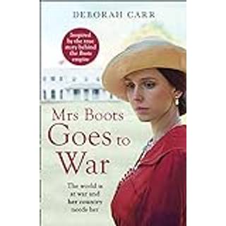 The Booklover’s Letters