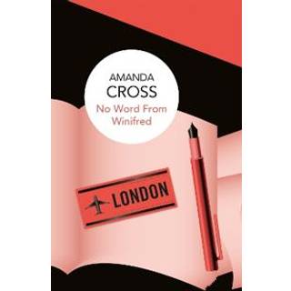 No Word From Winifred