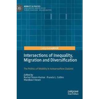 Intersections of Inequality, Migration and Diversification