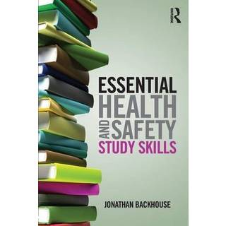 Essential Health and Safety Study Skills