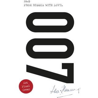 From Russia with Love