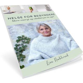 Helse for begyndere