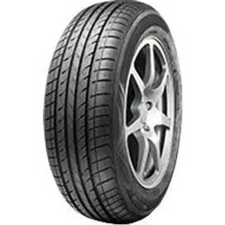 Leao Nova-Force HP TL 185/55R15 82V
