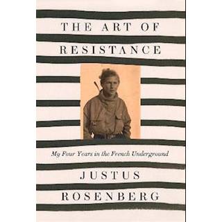 The Art of Resistance