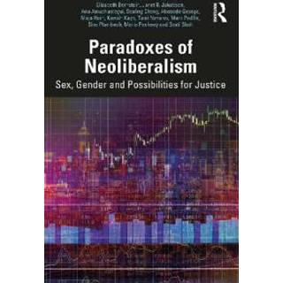 Paradoxes of Neoliberalism