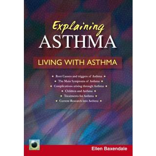 Explaining Asthma