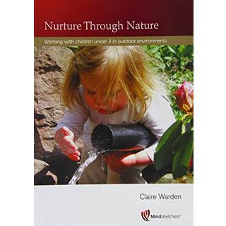 Nurture Through Nature
