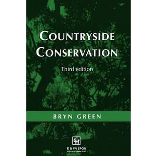 Countryside Conservation