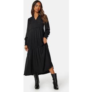Pammela Dress