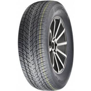 Lanvigator Wintergrip HP XL 195/65R15 95T