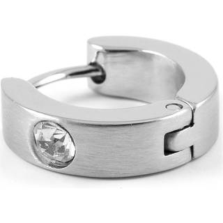 Single Zirkonia Ørering