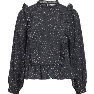 Ira L/S Top