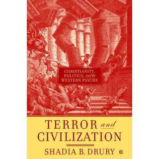 Terror and Civilization