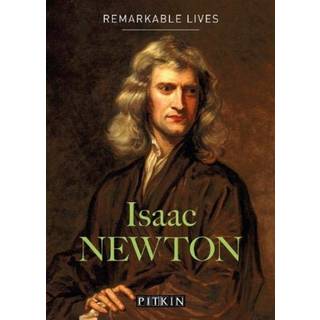 Isaac Newton