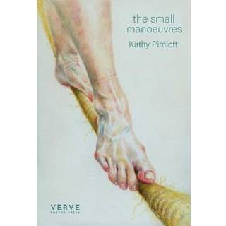 the small manoeuvres