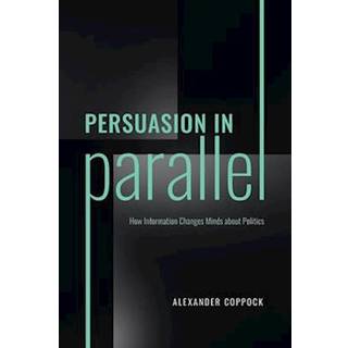 Persuasion in Parallel