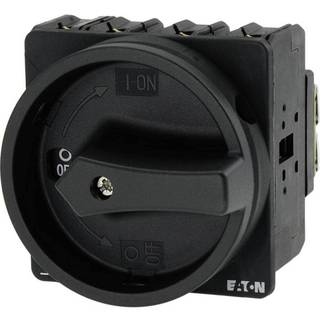 Eaton Reparationsafbryder, 4 polet, 30 a
