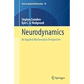 Neurodynamics