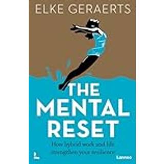 The Mental Reset
