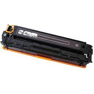 BlyBird 410X CF410X Sort Lasertoner, 6.500 sider